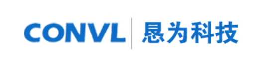 深圳市恳为科技有限公司